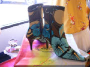 07access08004.jpg