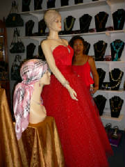 082908047.jpg