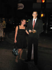 1022008001.jpg