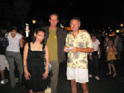 102200810.jpg
