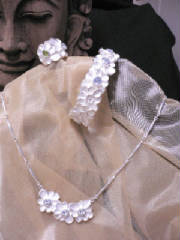 167.jpg