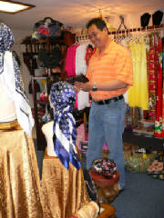 72008036.jpg