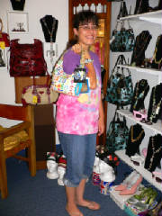72008040.jpg