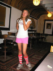 9262008038.jpg