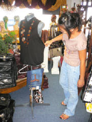 9262008046.jpg