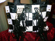 access082k7013.jpg