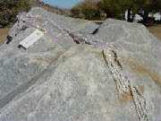 dsc01244.jpg