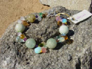 dsc01254.jpg