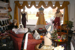 gsstoreaug025.jpg