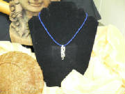 p763.jpg