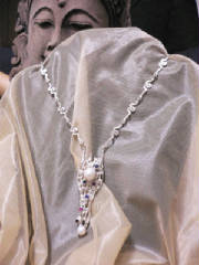 p780.jpg