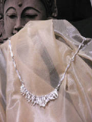 p781.jpg