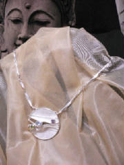p783.jpg