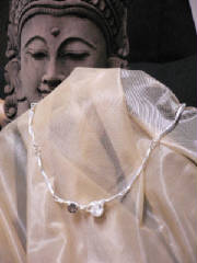 p784.jpg