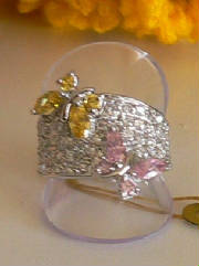 rings002.jpg