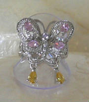 rings003.jpg