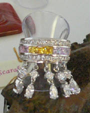 rings005.jpg