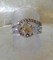 rings008.jpg