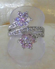 rings010.jpg