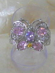 rings012.jpg