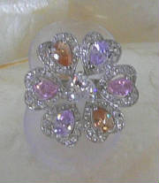 rings013.jpg