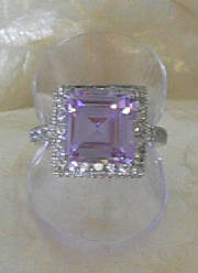 rings015.jpg