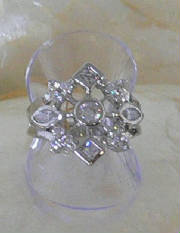 rings021.jpg