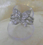 rings022.jpg