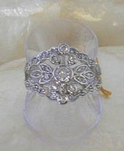 rings023.jpg