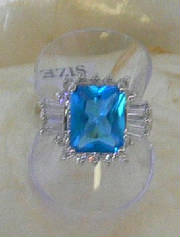 rings024.jpg