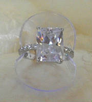 rings025.jpg