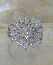 rings026.jpg