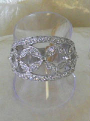 rings027.jpg