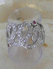 rings029.jpg