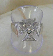 rings030.jpg