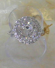 rings036.jpg