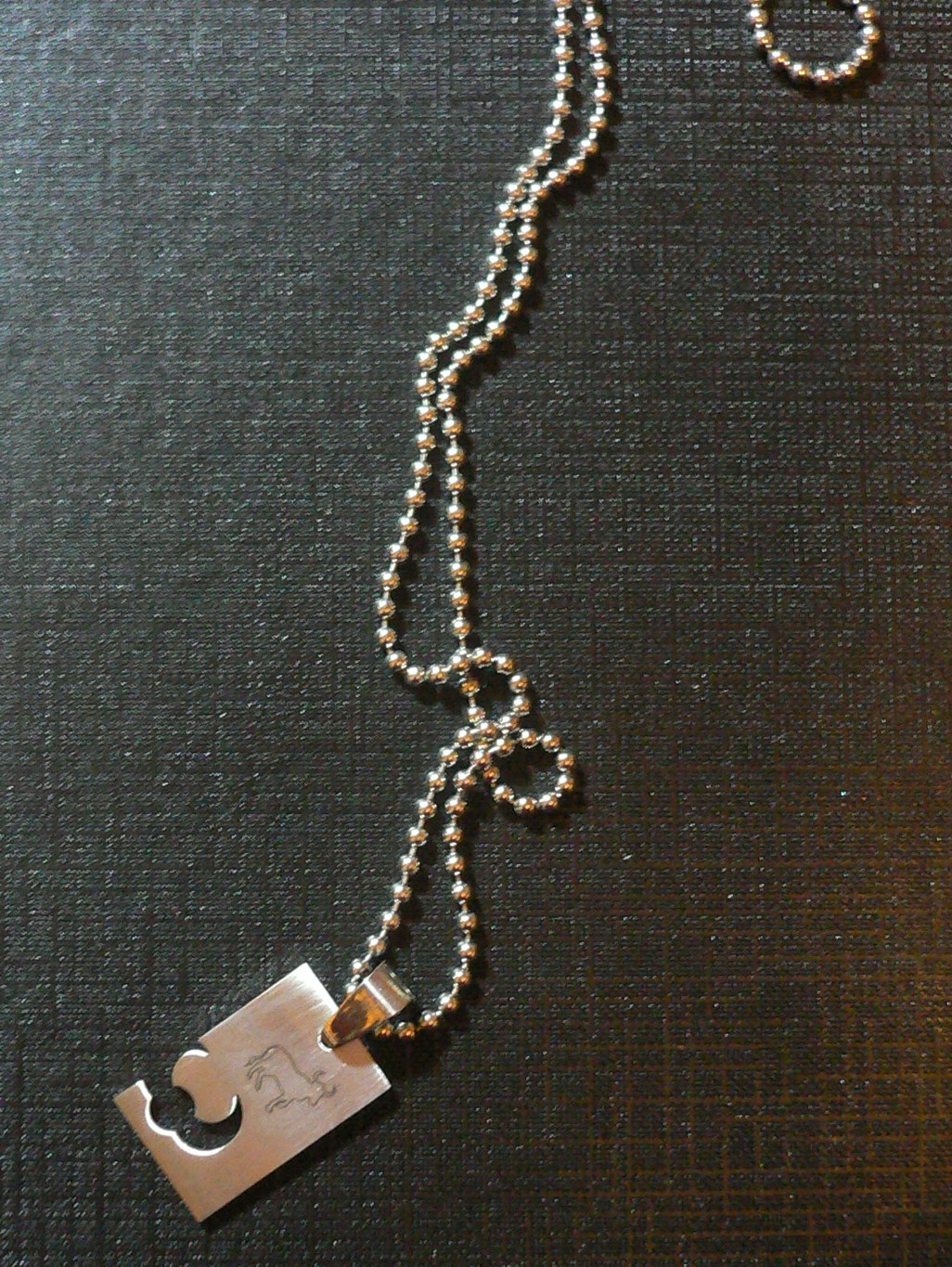 010308024.jpg