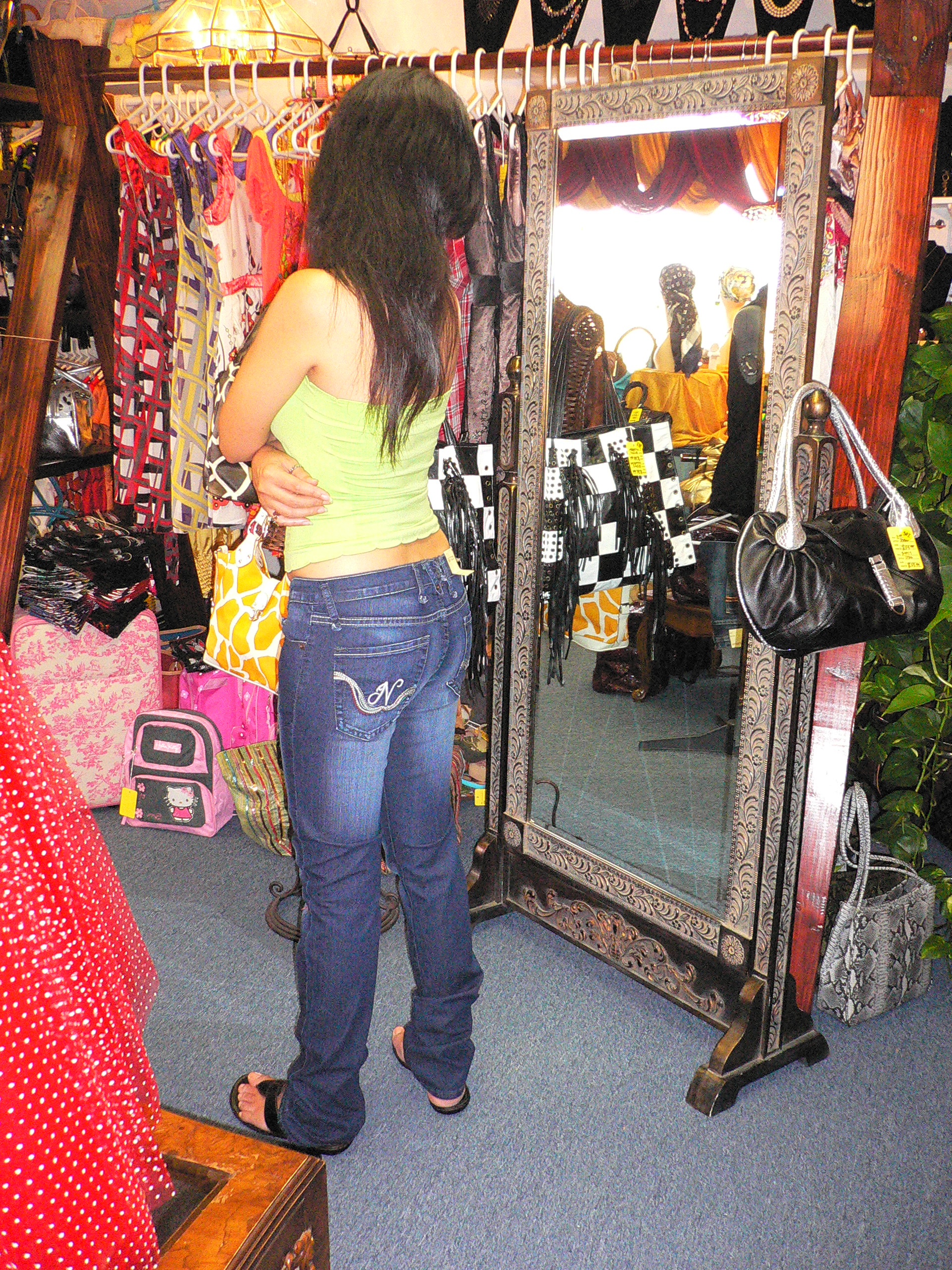 92008042.jpg