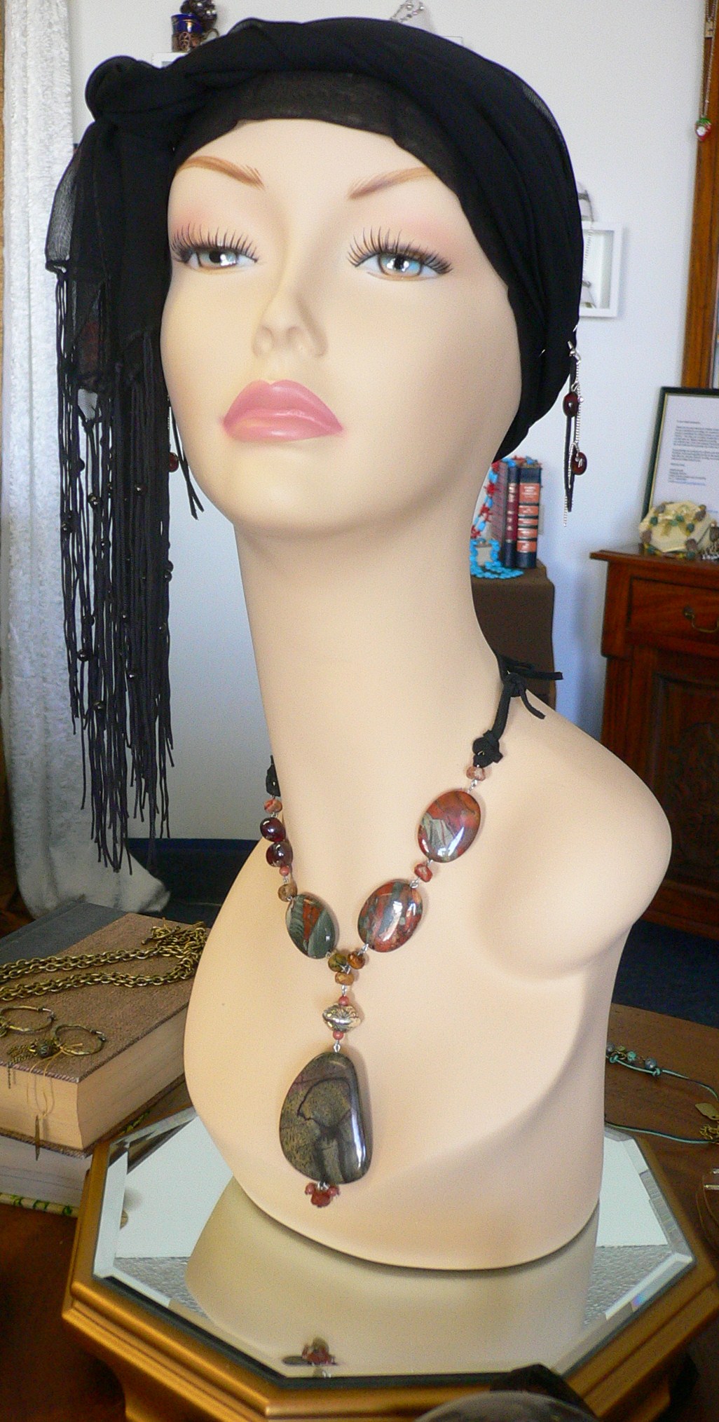 accessories807011.jpg